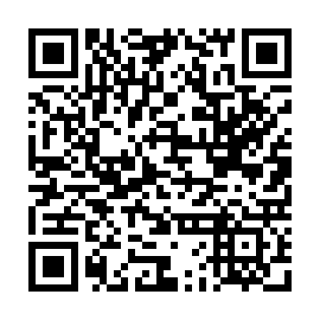 QR code for DFD123