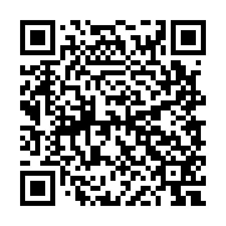 QR code for DFD152