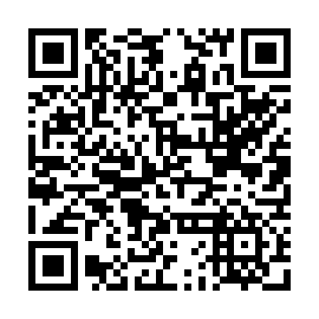 QR code for DFD277