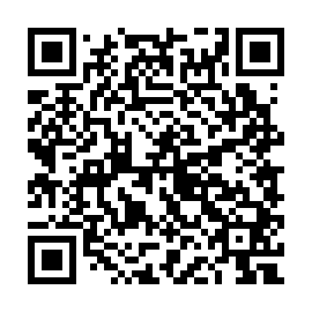 QR code for DFD340