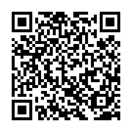 QR code for DFD460