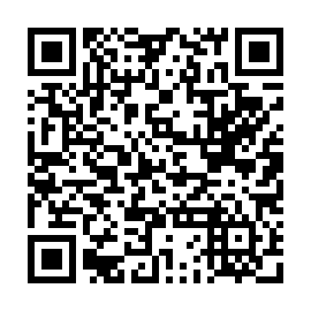 QR code for DFD484