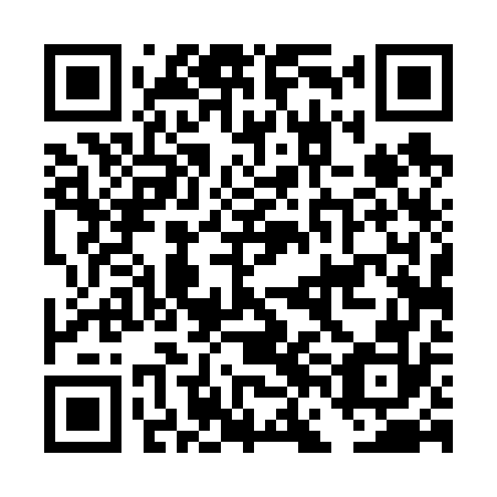QR code for DFD672