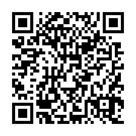 QR code for DFD767
