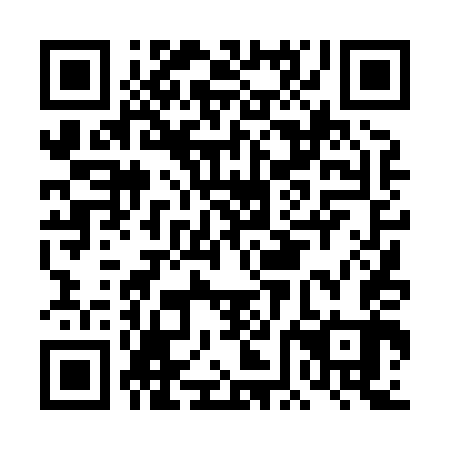 QR code for DFD843