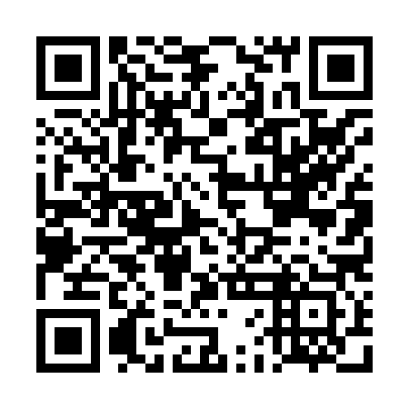 QR code for DFD883
