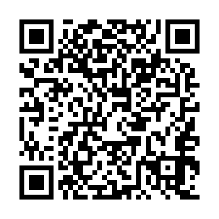 QR code for DFD953