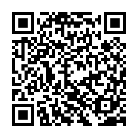 QR code for DFE 061