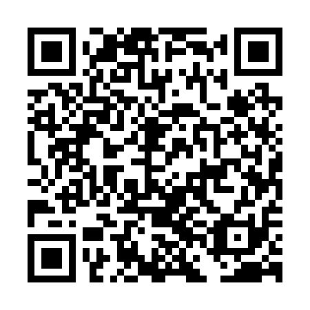 QR code for DFE 211