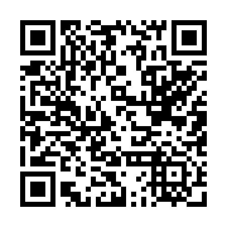 QR code for DFE 213