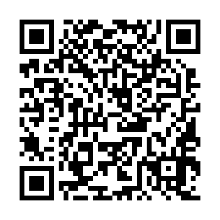 QR code for DFE 254