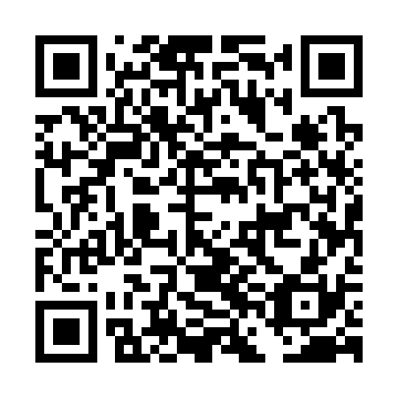 QR code for DFE 330