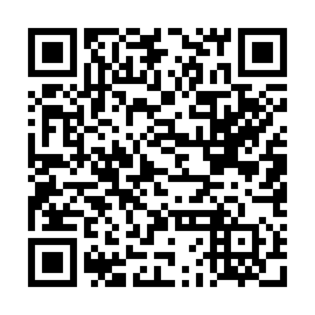 QR code for DFE 350