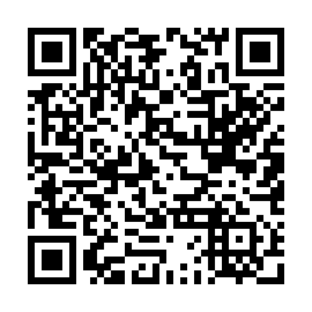 QR code for DFE 351