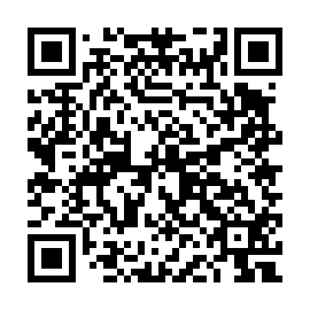 QR code for DFE 412