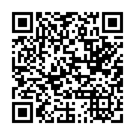 QR code for DFE 709