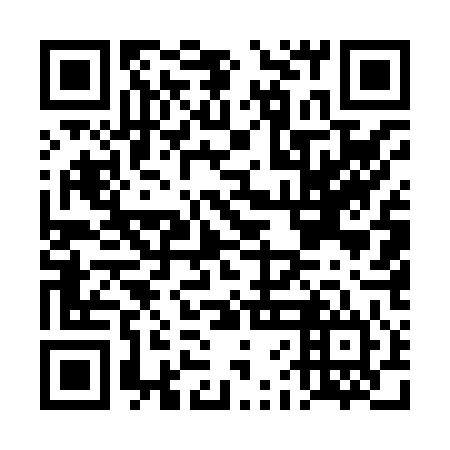 QR code for DFE 844