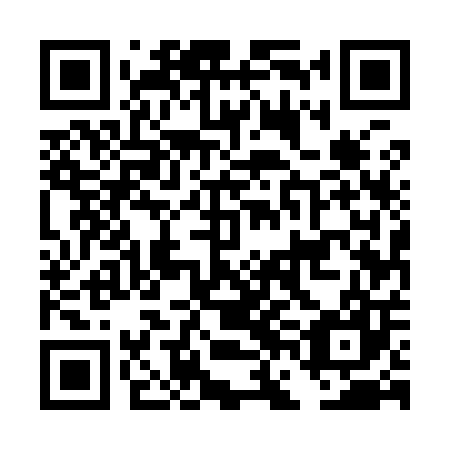 QR code for DFE 907