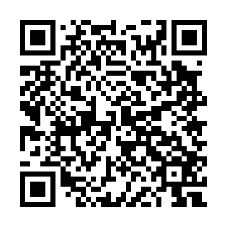 QR code for plate DFE 006