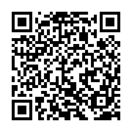 QR code for DFE052
