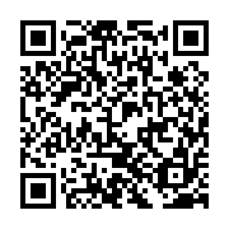 QR code for DFE112
