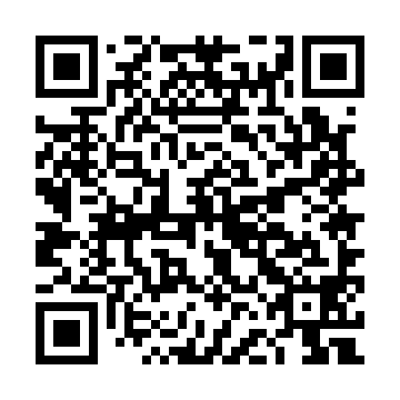 QR code for plate DFE 198