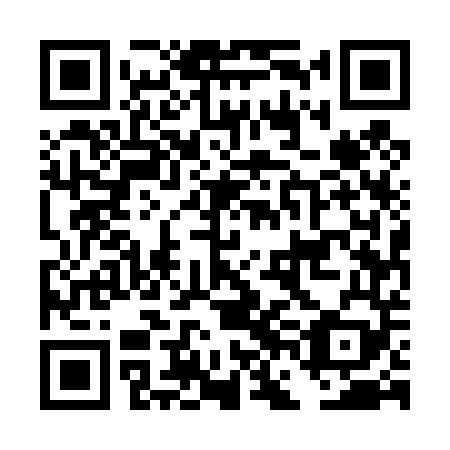 QR code for DFE449