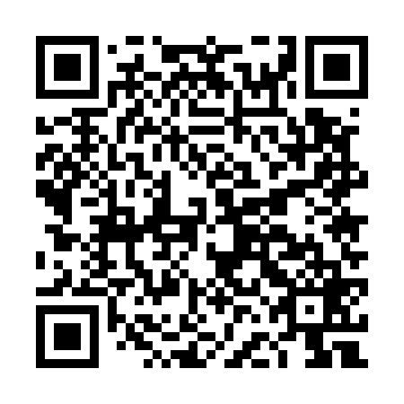 QR code for DFE569