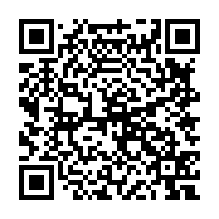 QR code for plate DFE 835