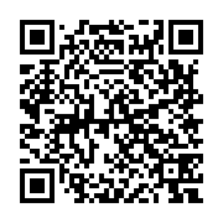 QR code for DFE978