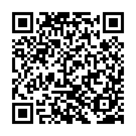 QR code for DFF 040