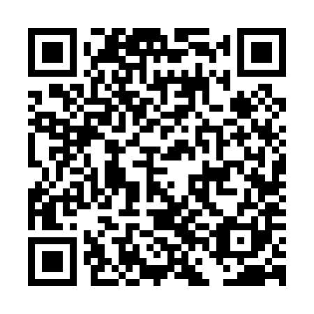 QR code for DFF 081
