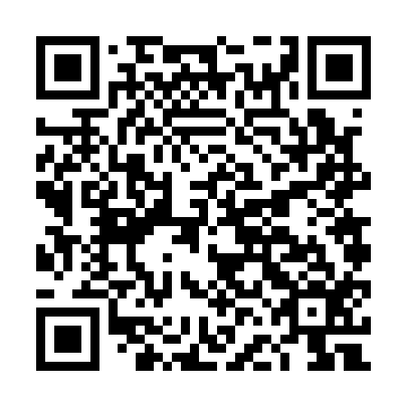 QR code for DFF 116