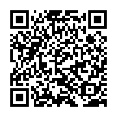 QR code for DFF 179
