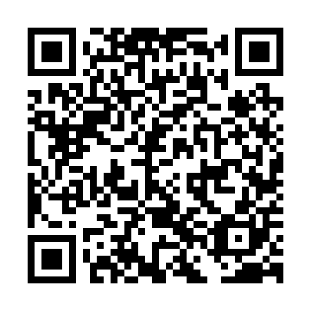 QR code for DFF 200