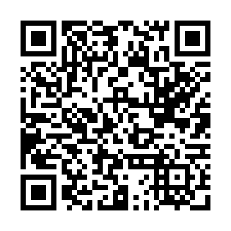 QR code for DFF 362