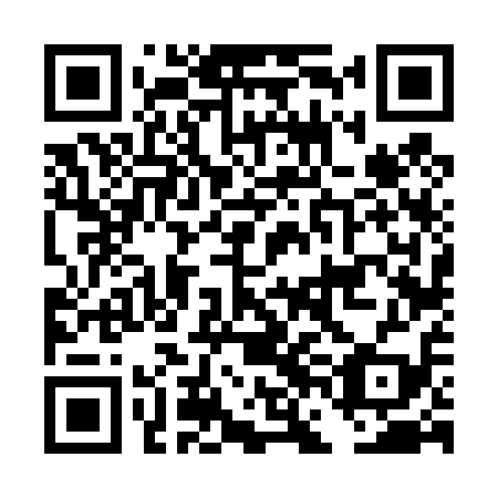 QR code for DFF 419