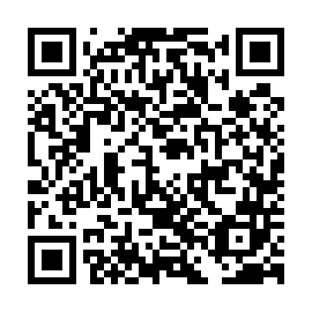 QR code for DFF 542