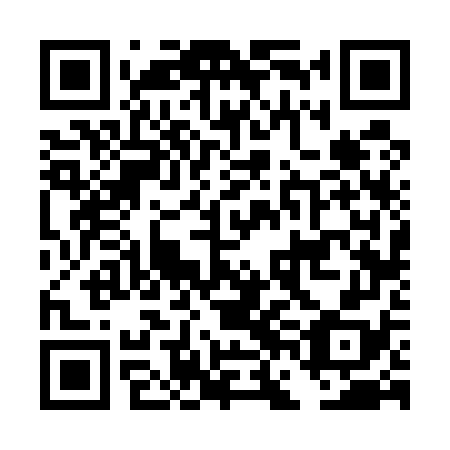 QR code for DFF 578