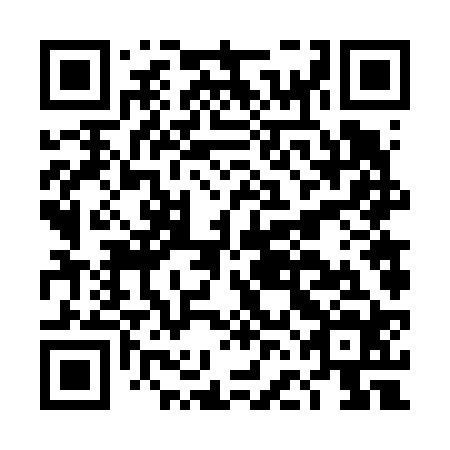 QR code for DFF 624