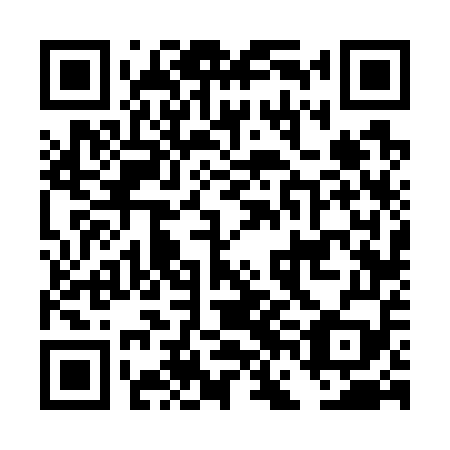 QR code for DFF 759