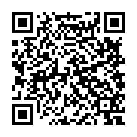 QR code for DFF 812