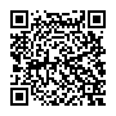 QR code for DFF122