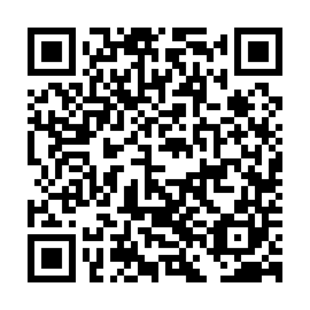 QR code for DFF140