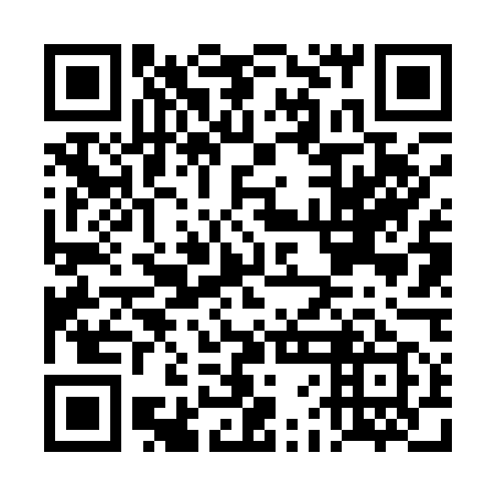 QR code for DFF159