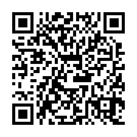 QR code for DFF230