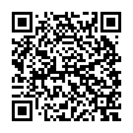 QR code for DFF250