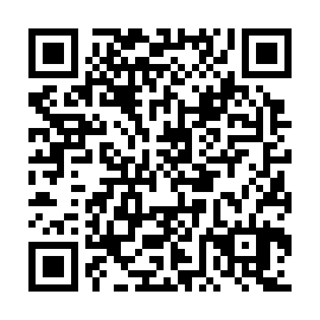 QR code for plate DFF 324