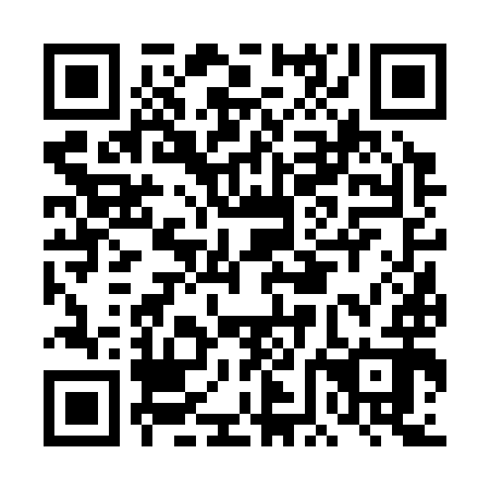 QR code for DFF392
