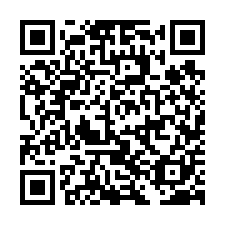 QR code for plate DFF 601